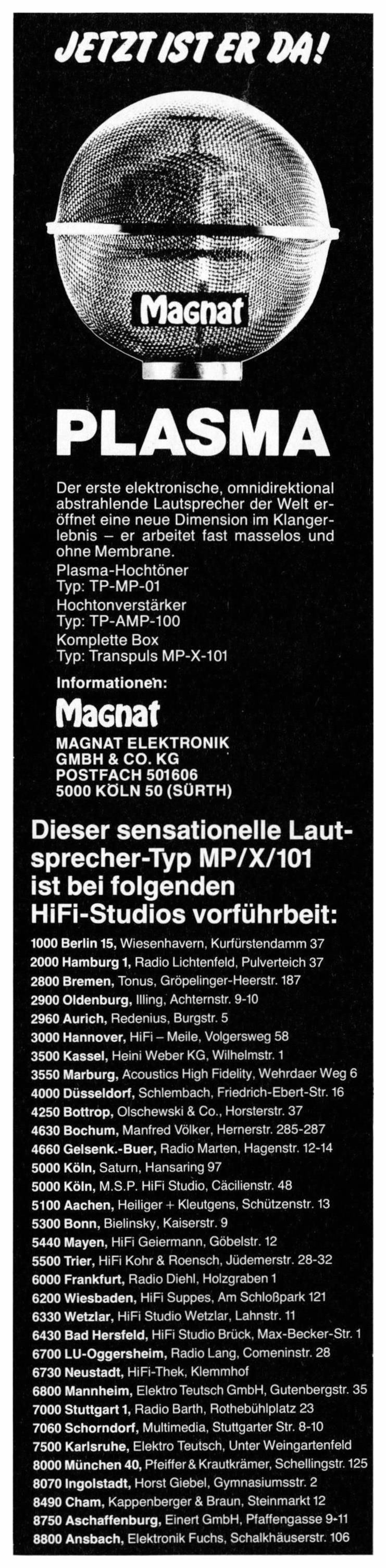Magnat 1982 01.jpg